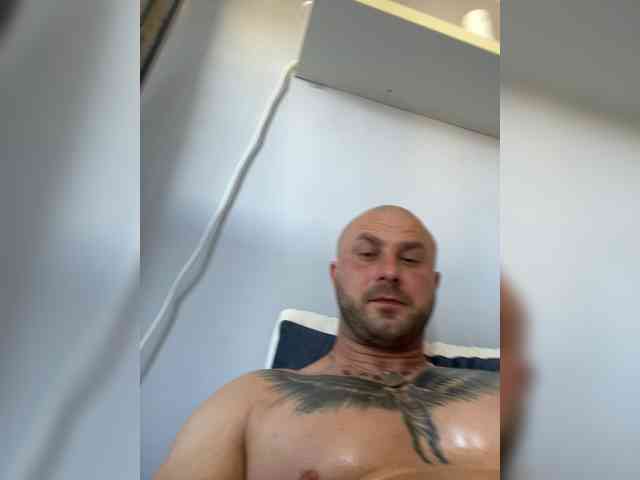 Lysybig69