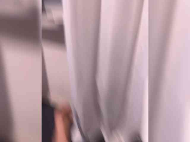 Lysybig69 Sex Cam Show