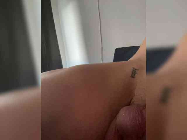 Lysybig69 Sex Cam Show