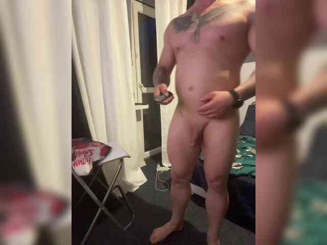 Lysybig69 Sex Cam Show