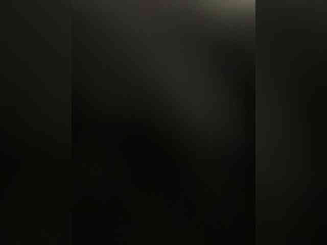 Lysybig69