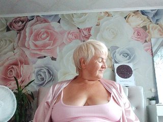 Laura-milf