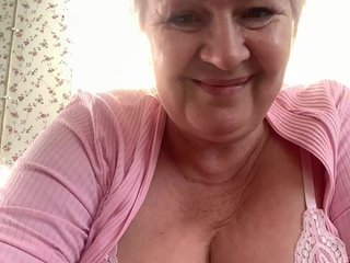 Laura-milf
