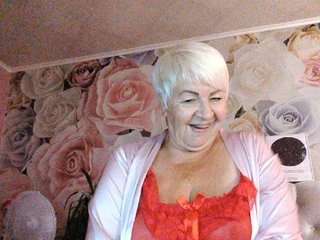 Laura-milf