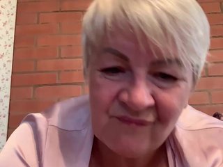 Laura-milf