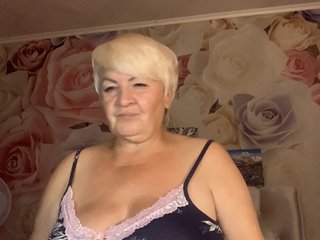 Laura-milf