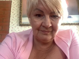 laura-milf