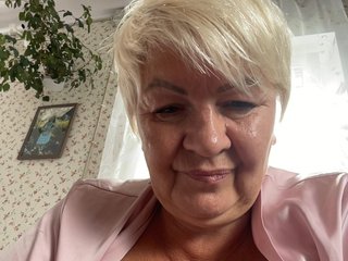 Laura-milf
