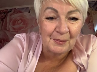 Laura-milf