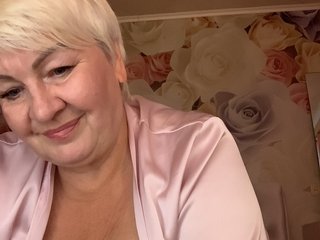 Laura-milf