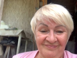 Laura-milf