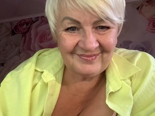 Laura-milf