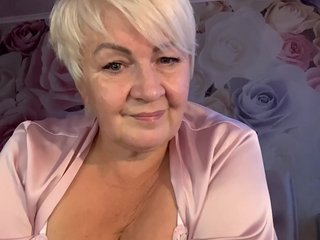 Laura-milf
