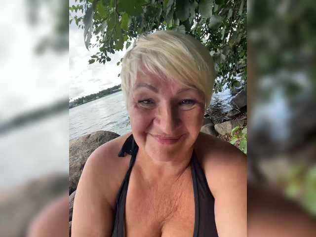 laura-milf