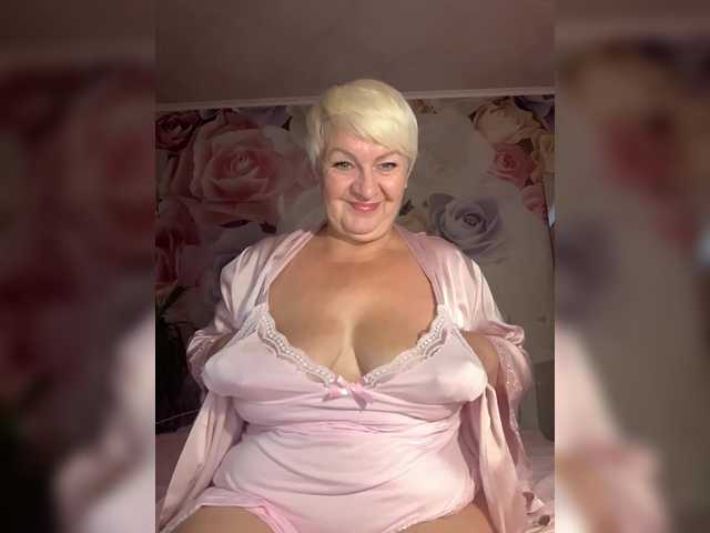laura-milf