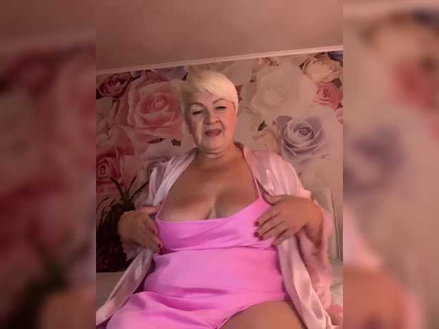 Laura-milf