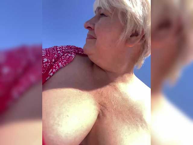 laura-milf