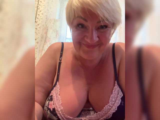 laura-milf