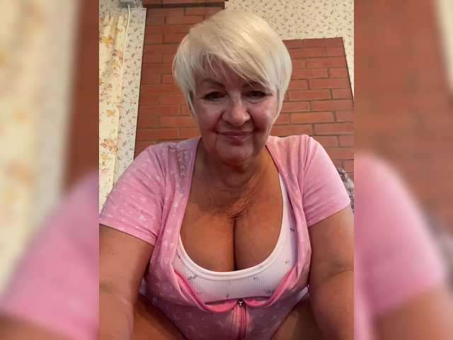 laura-milf