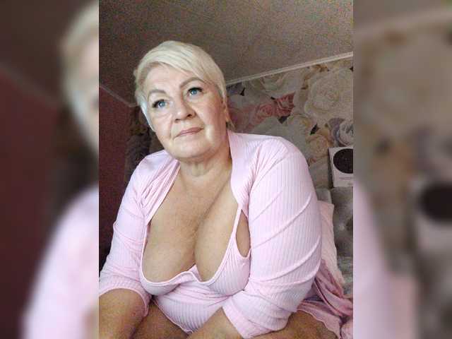 laura-milf
