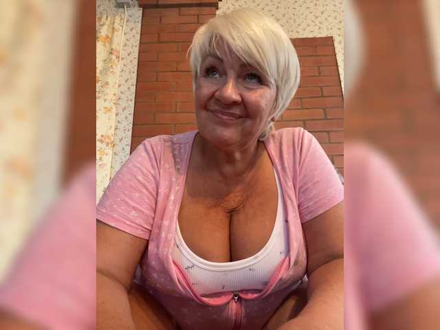 Laura-milf