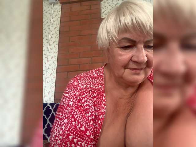 laura-milf
