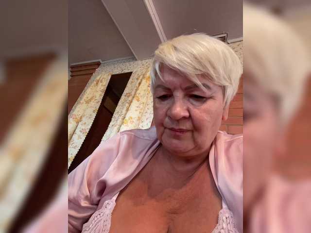 Laura-milf