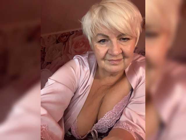 laura-milf