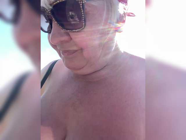 laura-milf