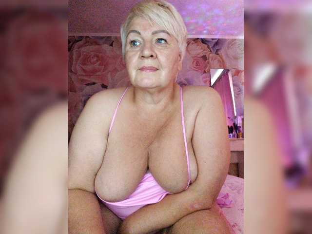 laura-milf