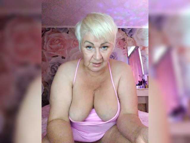 laura-milf