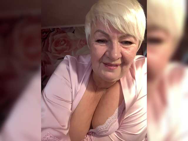 laura-milf