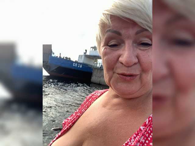 Laura Milf (Laura-milf)