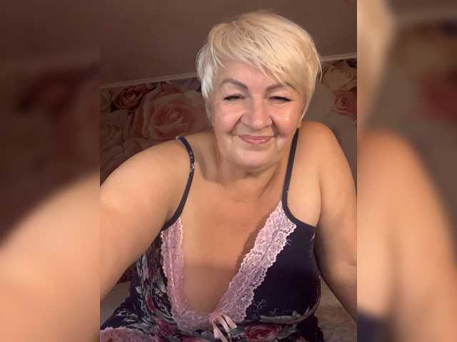 laura-milf