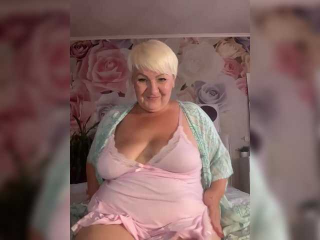 Laura-milf