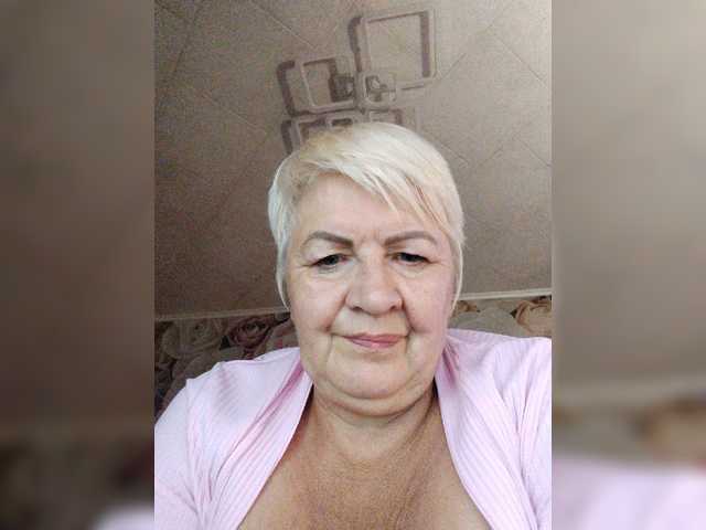laura-milf