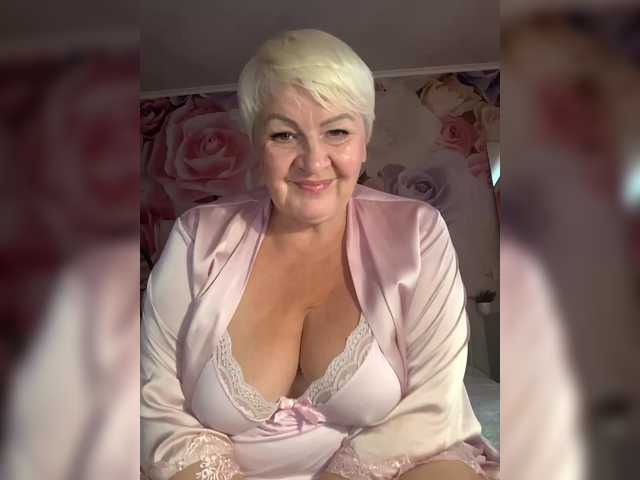 laura-milf