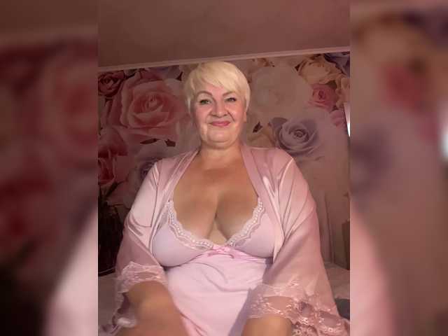 laura-milf