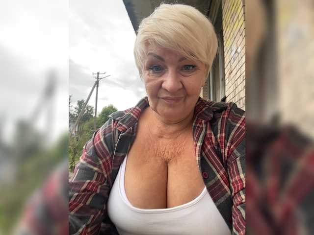 Laura-milf