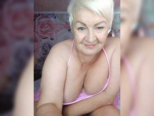 laura-milf