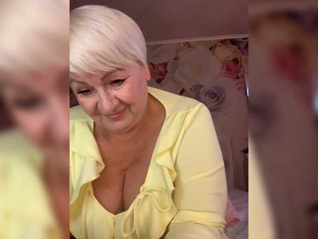 laura-milf