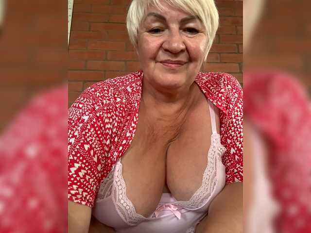 laura-milf