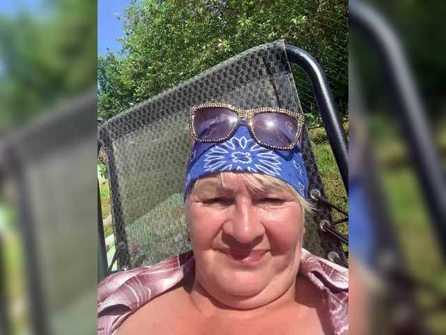 Laura-milf