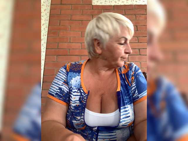 Laura-milf