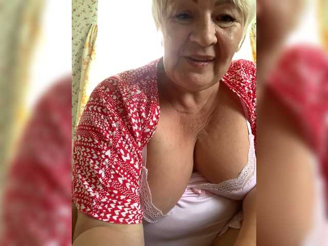 видео с laura-milf