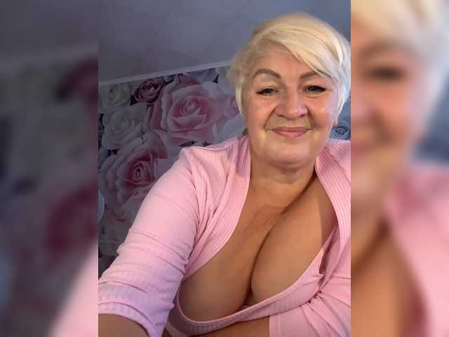 Laura-milf