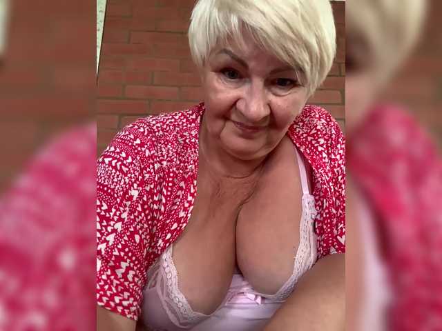 laura-milf