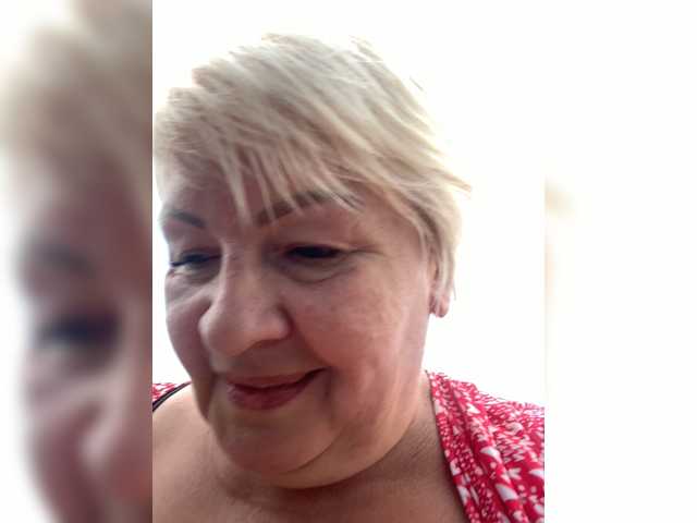 Live трансляция Laura-milf - Runet.cam