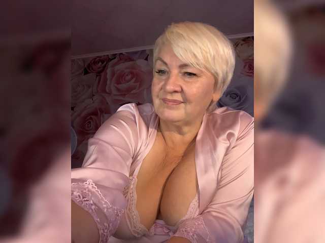 Laura-milf
