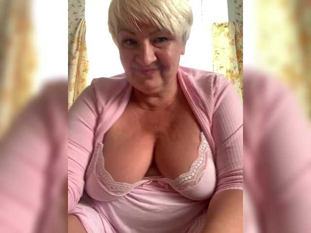 laura-milf